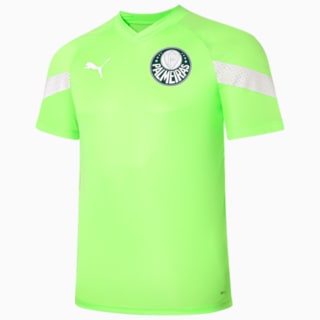 Image PUMA Camisa de Treino Palmeiras