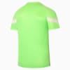 Image PUMA Camiseta Polo Palmeiras Training #2