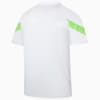 Image PUMA Camiseta Polo Palmeiras Training #2