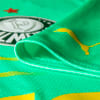 Image PUMA Camisa Palmeiras THIRD 2022 Jogador #4