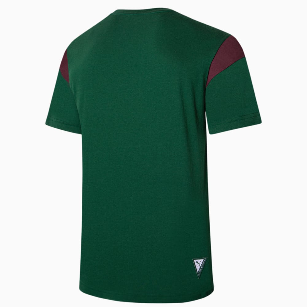 Image PUMA Camiseta Palmeiras ftblArchive #2