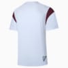 Image PUMA Camiseta Palmeiras ftblArchive #2