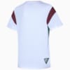 Image PUMA Camiseta Palmeiras ftblArchive Infantil #2