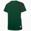 Image PUMA Camiseta Palmeiras ftblArchive Feminina #2