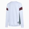 Image PUMA Moletom Palmeiras ftblArchive Feminino #2