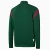 Image PUMA Jaqueta Track Palmeiras ftblArchive #2