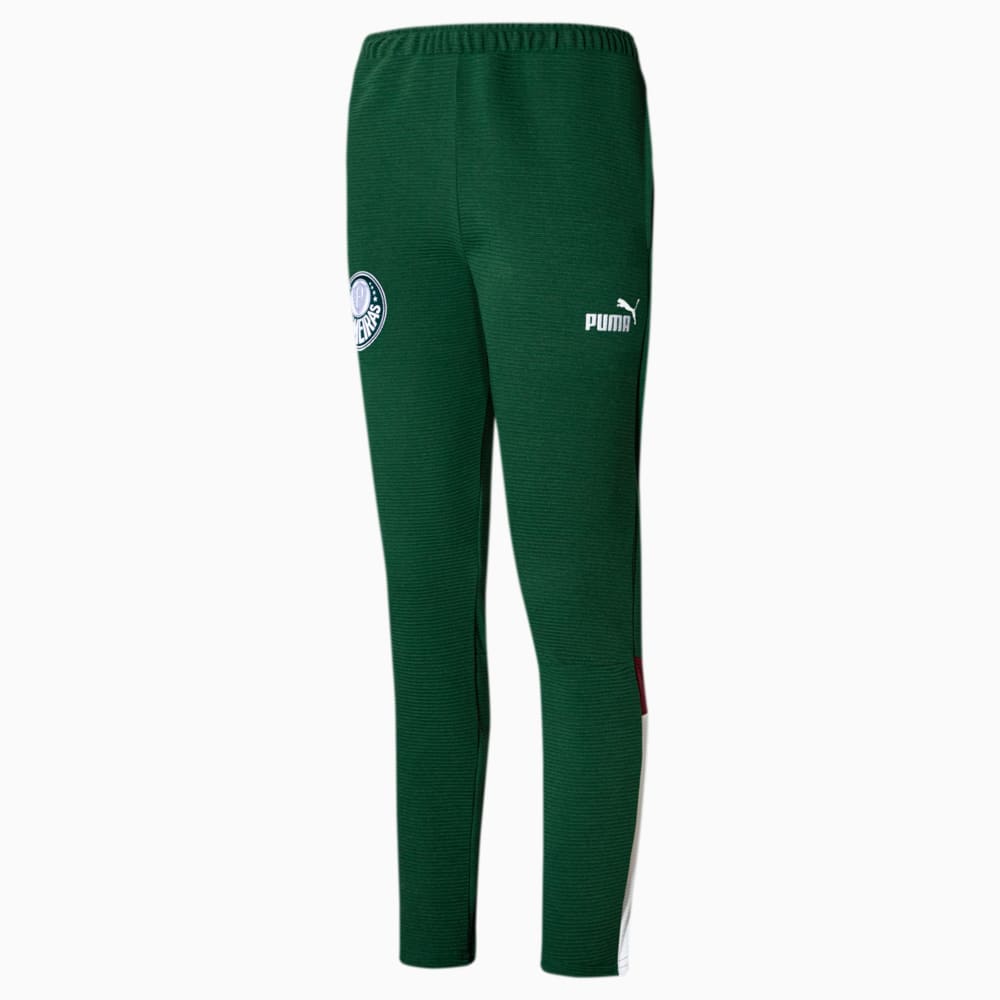 Cal a Palmeiras ftblArchive Verde PUMA Ref 773495 01