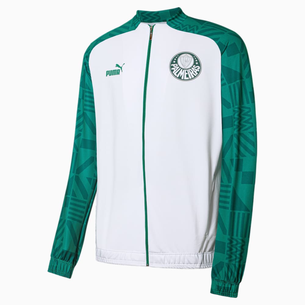 Agasalhos palmeiras puma cheap