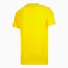 Image Puma MSFC ftblCORE Tee #2