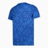 Image Puma MSFC FtblCore Tee #2