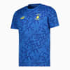 Image Puma MSFC FtblCore Tee #1