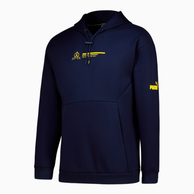 Image Puma MSFC FtblCulture Hoody