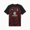 Imagen PUMA Camiseta de fútbol prepartido AC Milan #6