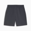 Image PUMA Short AC Milan FtblNrgy Woven #7