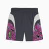 Image PUMA Shorts AC Milan FtblNrgy Woven #6