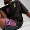 Image PUMA Shorts AC Milan FtblNrgy Woven #3