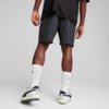 Image PUMA Shorts AC Milan FtblNrgy Woven #5