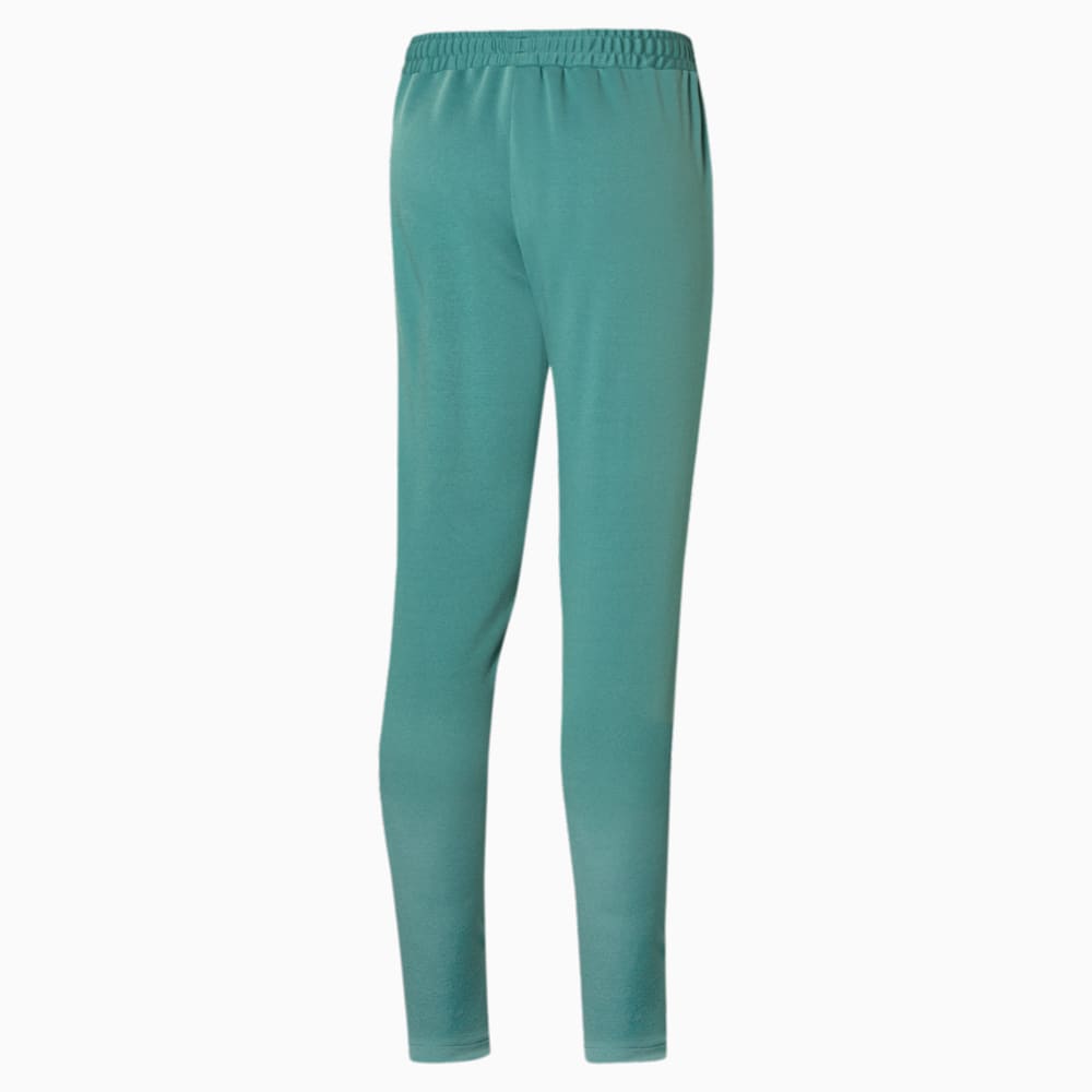 Calça de treino palmeiras 2025