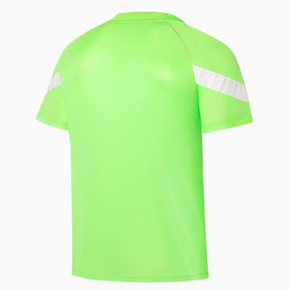 Image PUMA Camiseta de Treino Palmeiras Torcedor #2