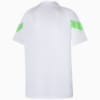 Image PUMA Camiseta de Treino Palmeiras Torcedor #2