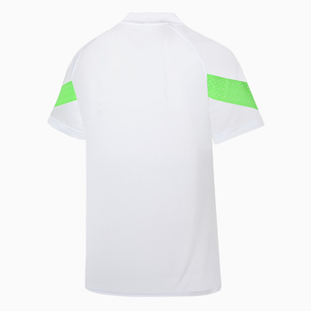 Image PUMA Camiseta de Treino Palmeiras Torcedor Feminina #2