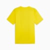 Image PUMA Camisa Pré-Jogo Borussia Dortmund #6