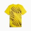 Image PUMA Camisa Pré-Jogo Borussia Dortmund #5