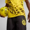 Image Puma Borussia Dortmund Pre-match Jersey #4