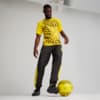 Image PUMA Camisa Pré-Jogo Borussia Dortmund #4