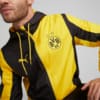 Image Puma Borussia Dortmund Pre-match Jacket #2