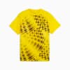 Image PUMA Camisa Pré-Jogo Borussia Dortmund Juvenil #4