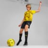 Image PUMA Camisa Pré-Jogo Borussia Dortmund Juvenil #3