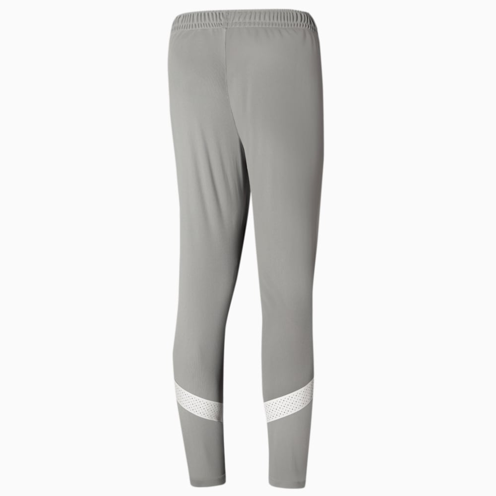 Calça de treino palmeiras 2025