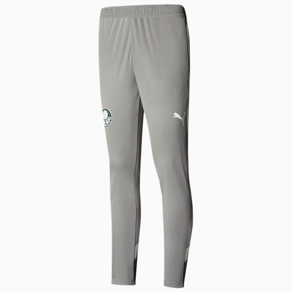 Image PUMA Calça de Treino Palmeiras Torcedor #1