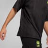 Image PUMA Camisa Borussia Dortmund FtblNrgy #2