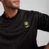 Image PUMA Camisa Borussia Dortmund FtblNrgy #3