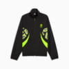 Image PUMA Jaqueta Borussia Dortmund Woven FtblNrgy #6