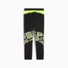 Image PUMA Calça Borussia Dortmund Woven FtblNrgy #7