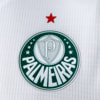 Image PUMA Camisa Palmeiras 2023 Jogador Away Feminina #10