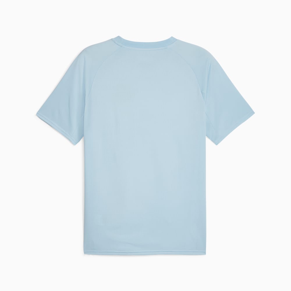 Image PUMA Camisa Pré-Jogo Manchester City #6