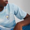 Image PUMA Camisa Pré-Jogo Manchester City #5