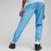 Image Puma Manchester City Pre-match Sweatpants #4