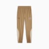 Image PUMA Calça de Moletom Pré-Jogo Manchester City #6