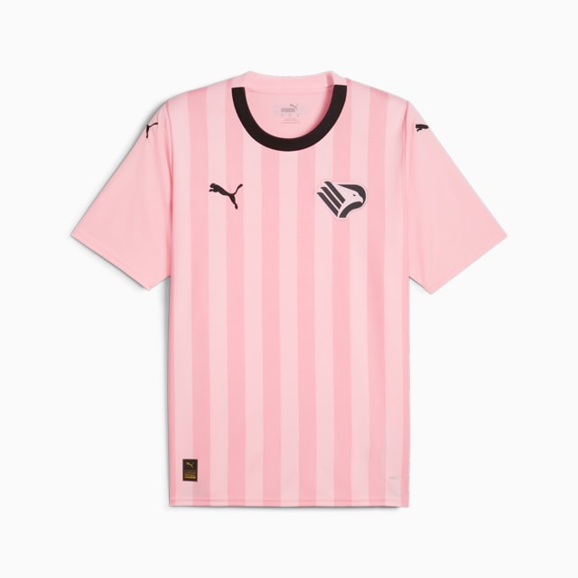 Camiseta de time puma hotsell