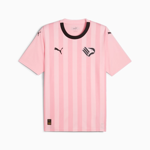 Image PUMA Camisa Palermo 1 HOME Torcedor