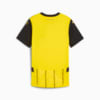Image PUMA Camisa Borussia Dortmund HOME 24/25 Feminina #7
