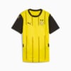 Image PUMA Camisa Borussia Dortmund HOME 24/25 Feminina #6
