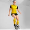Image PUMA Camisa Borussia Dortmund HOME 24/25 Feminina #3