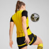 Image PUMA Camisa Borussia Dortmund HOME 24/25 Feminina #4