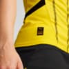 Image PUMA Camisa Borussia Dortmund HOME 24/25 Feminina #5
